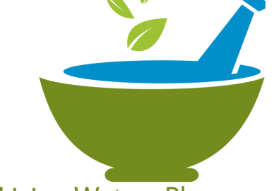 livingwaters logo